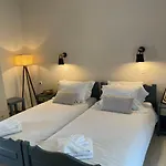 شقة Sandra