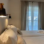 Sandra Appartement *