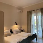 Sandra Appartement Litheres