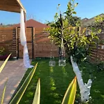 Sandra شقة Litheres