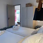 Sandra Appartement