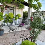 Appartement Sandra