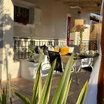 Sandra Appartement *