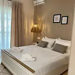 Sandra Appartement Litheres