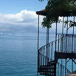 Sandra Appartement Litheres