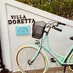 Sandra Appartement Litheres