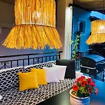 Appartement Sandra Litheres