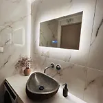 Sandra Appartement