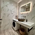 Appartement Sandra